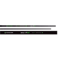 Maver MV-R UK Landing Net Handles